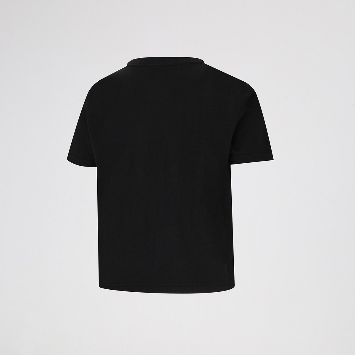Remera Nike Multisport Ni&ntilde;o,  image number null