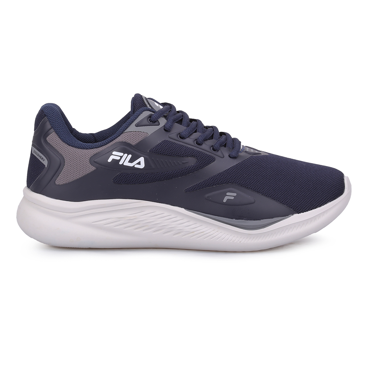 Zapatillas Fila Discovery,  image number null