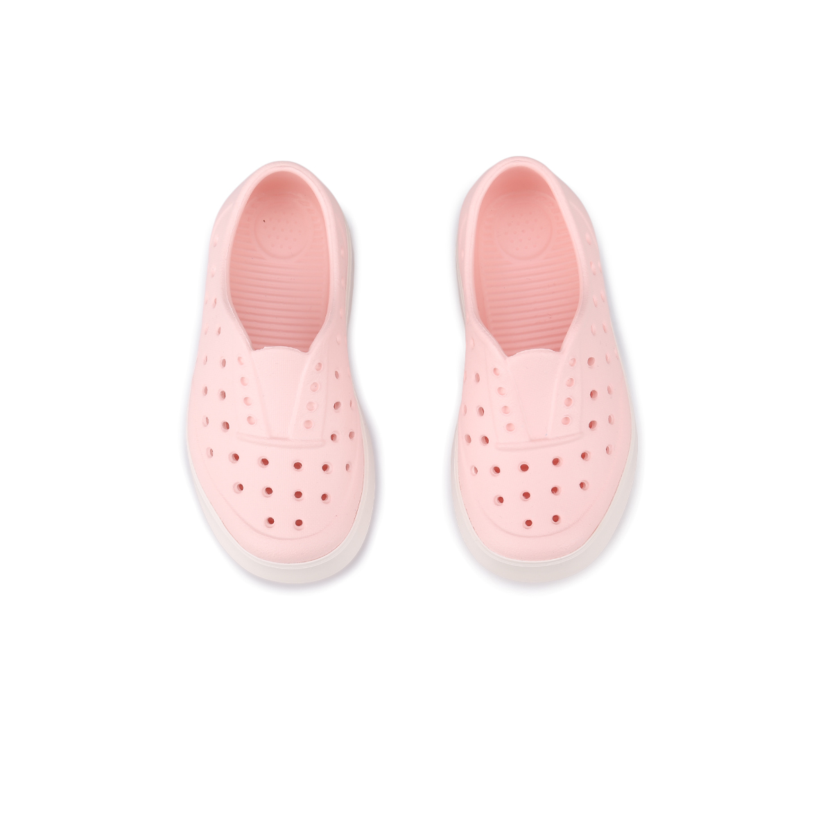 Zapatillas Humms Zummba,  image number null