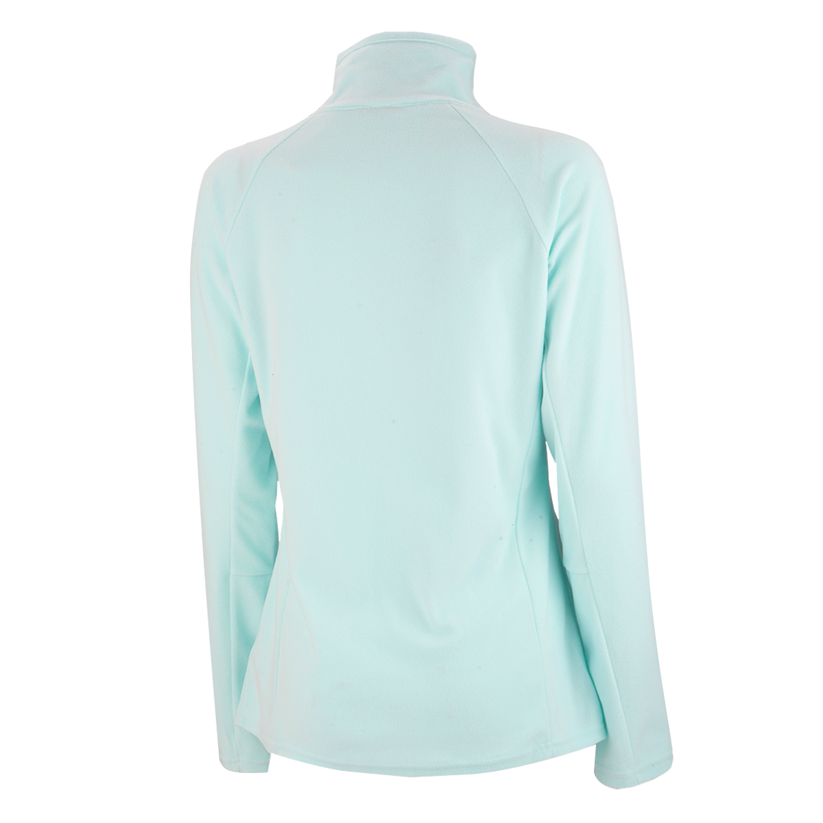 Buzo Outdoor Columbia Glacial Iv Mujer,  image number null