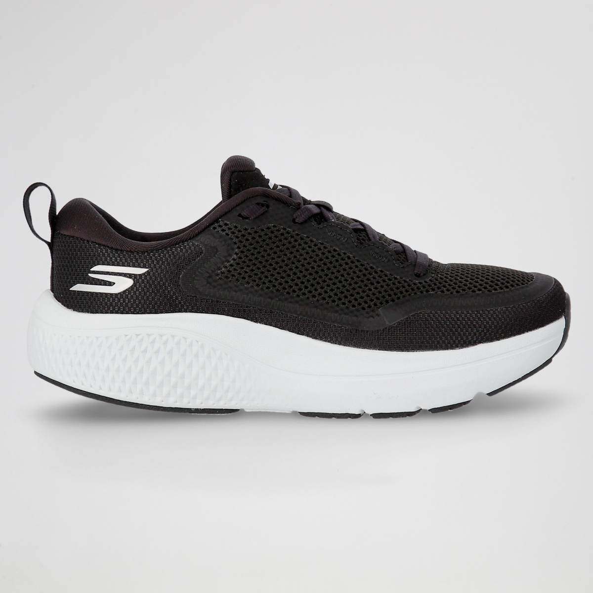 Zapatillas Running Skechers Go Run Supersonic Max Hombre,  image number null