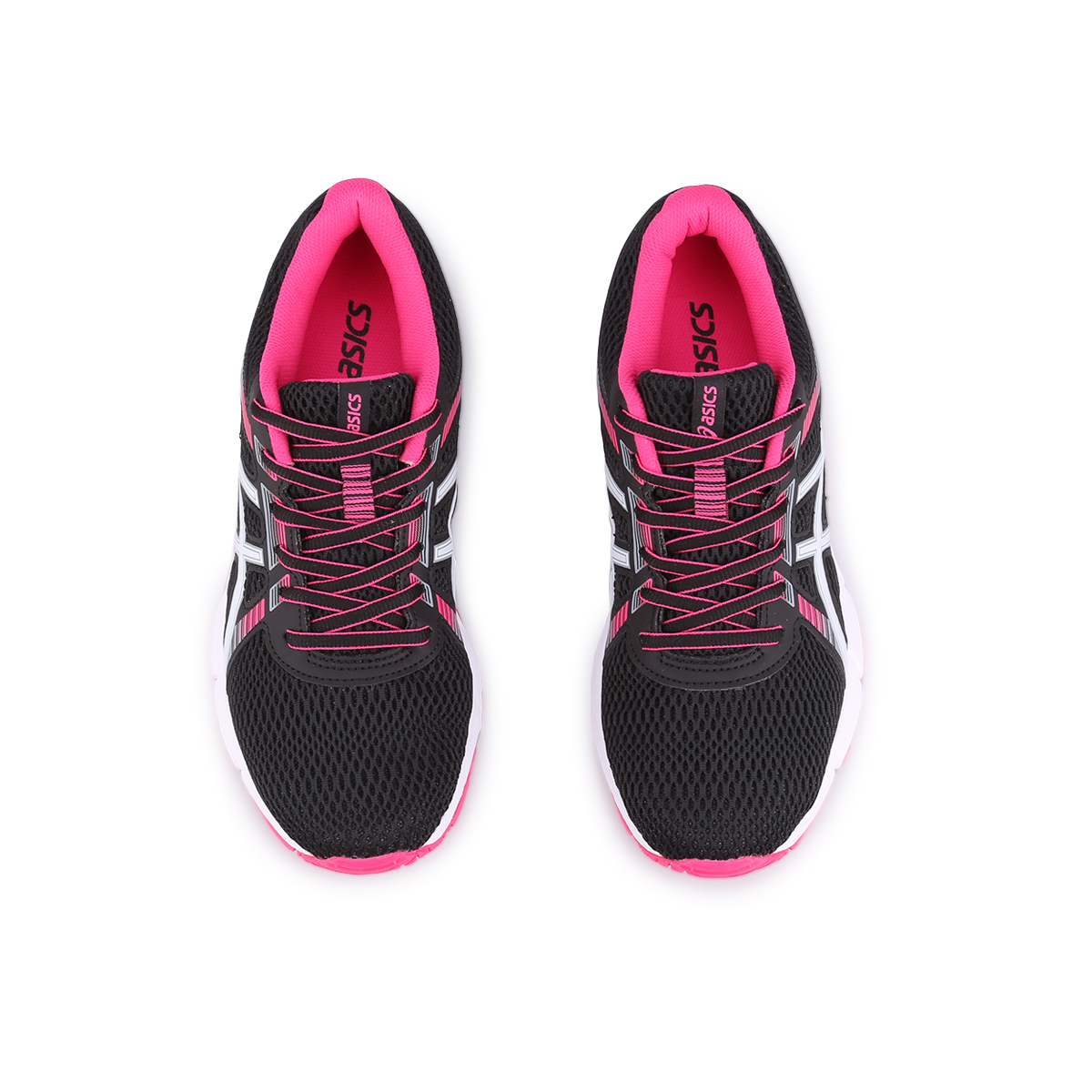 Zapatillas Asics Gel-Impression 10,  image number null