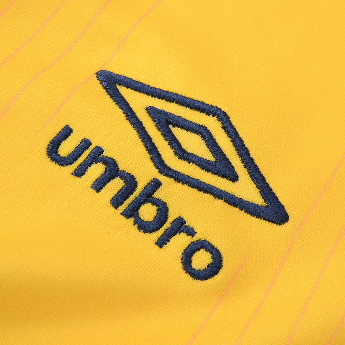 Camiseta Rosario Central Umbro Suplente Oficial 2022/23 Niño,  image number null