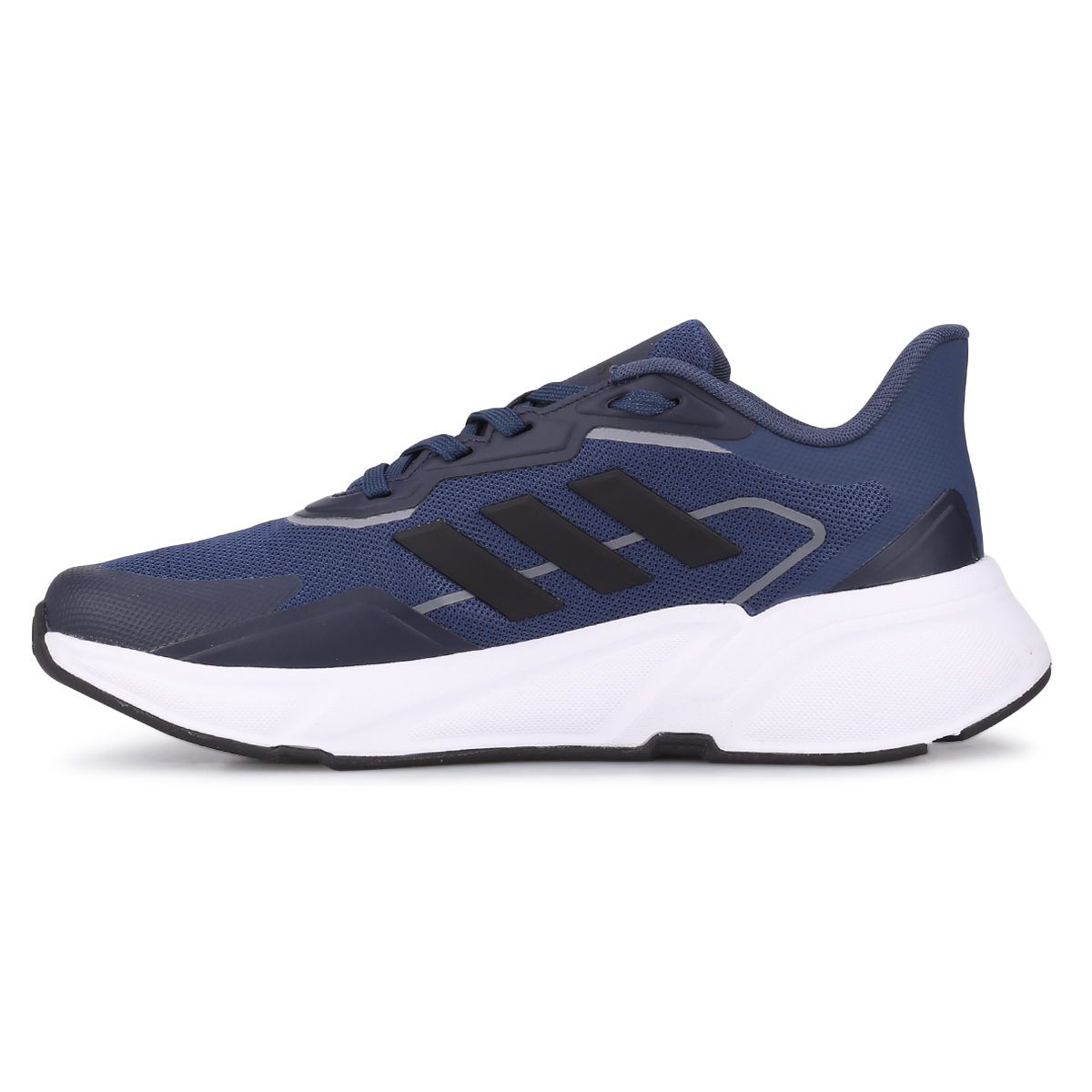 Zapatillas adidas X9000L1,  image number null