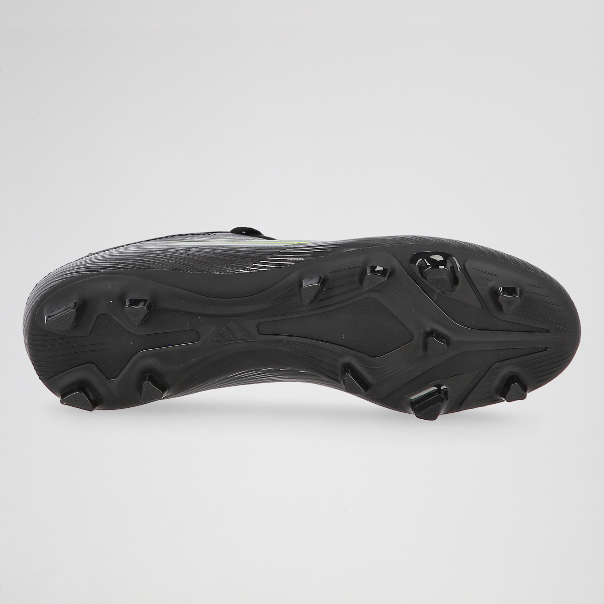 Botines adidas F50 Club Fg,  image number null