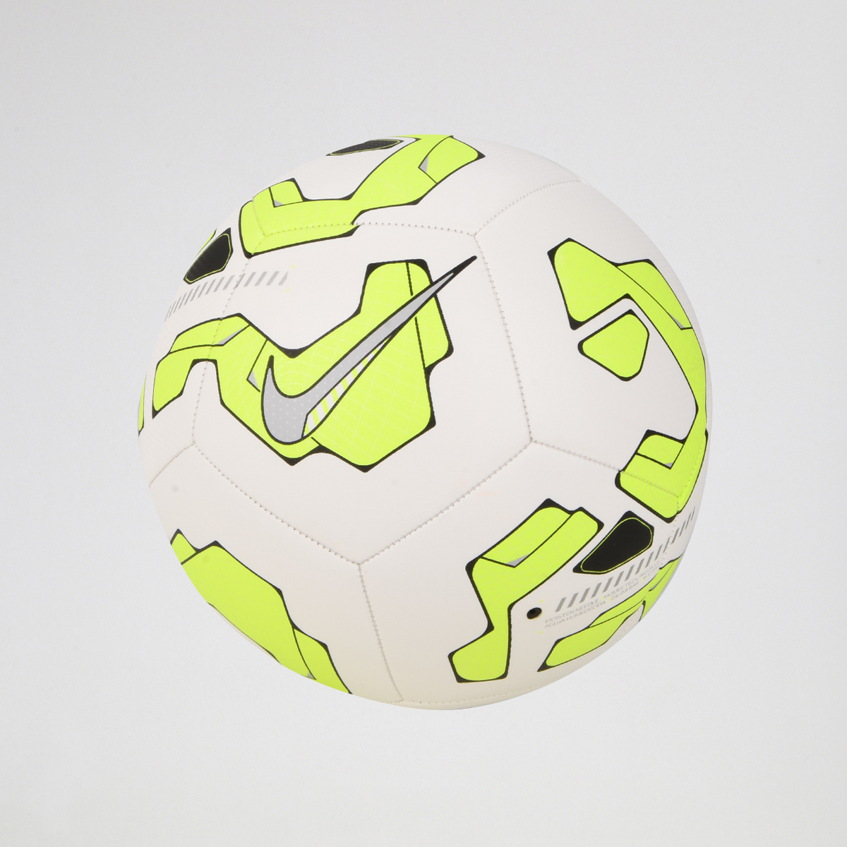 Pelota Fútbol Nike Pitch,  image number null
