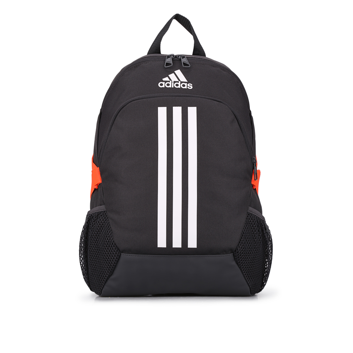 Mochila adidas Pequeña Power 5,  image number null