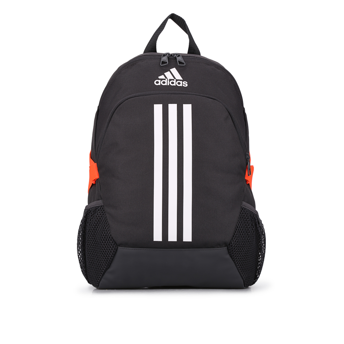 Mochila adidas Pequeña Power 5 |