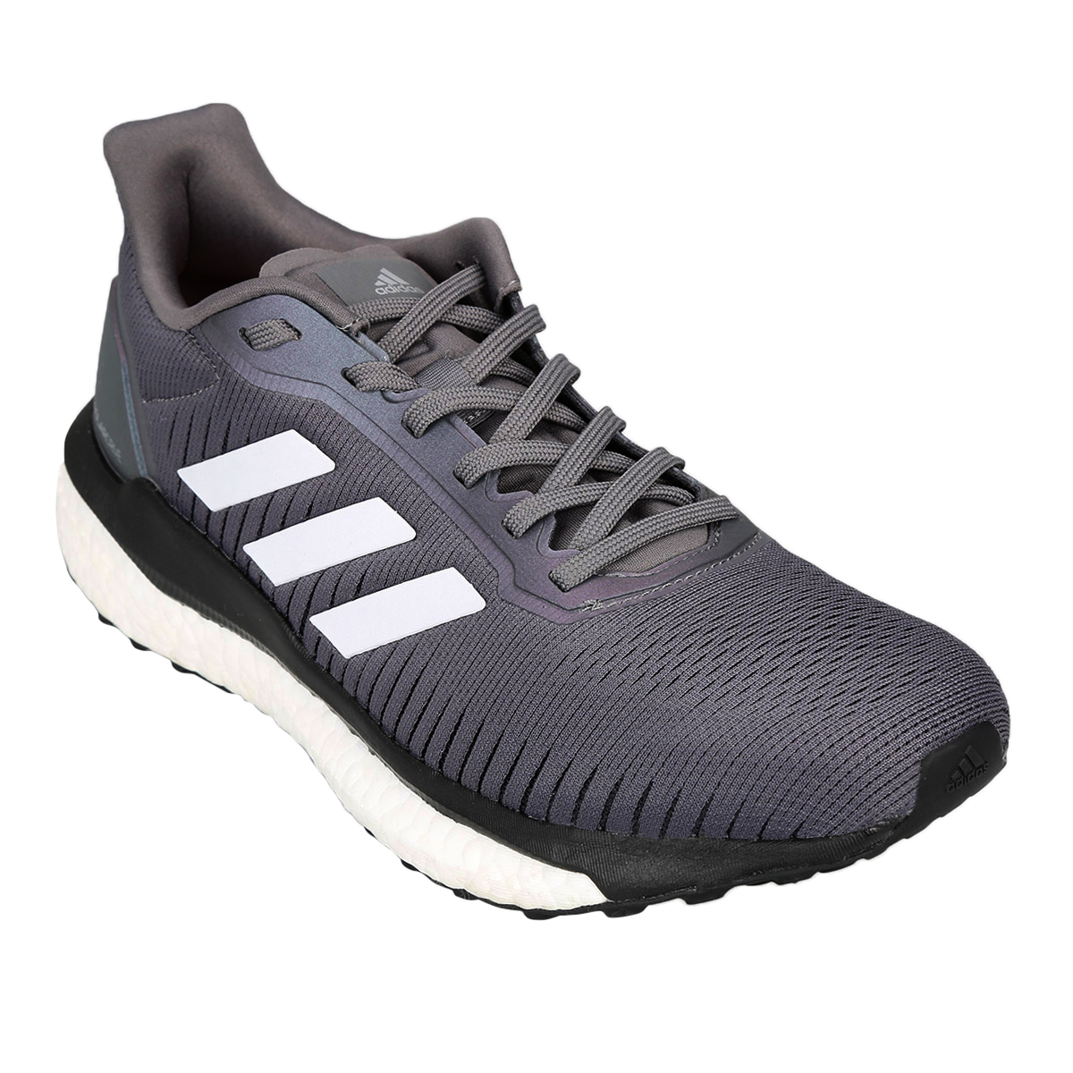 Zapatillas adidas solar cheap