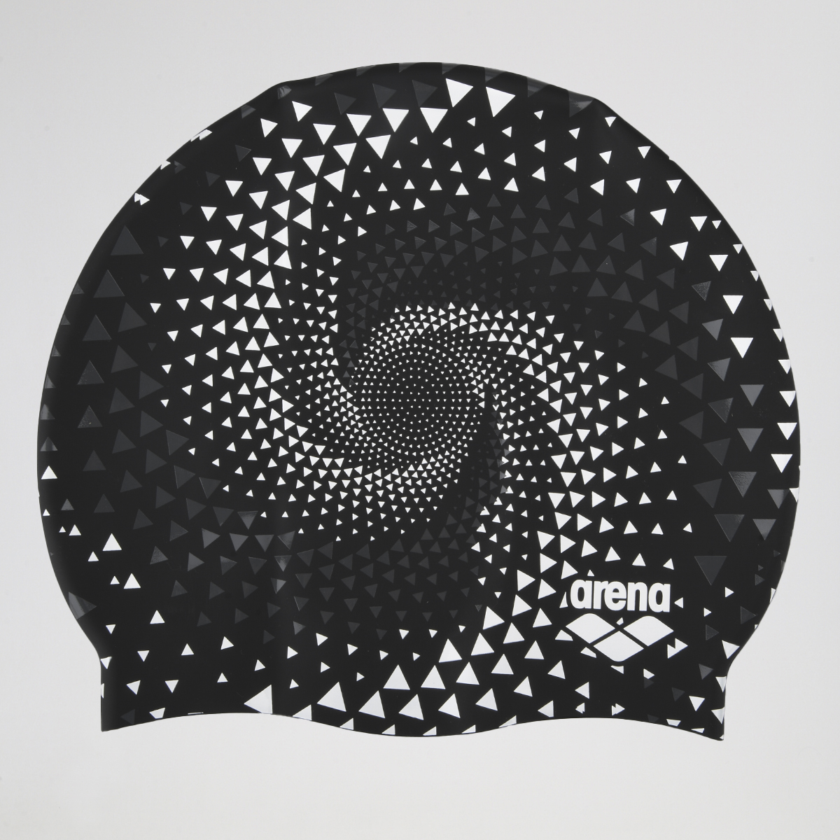 Gorra Arena Print 2 silicona,  image number null