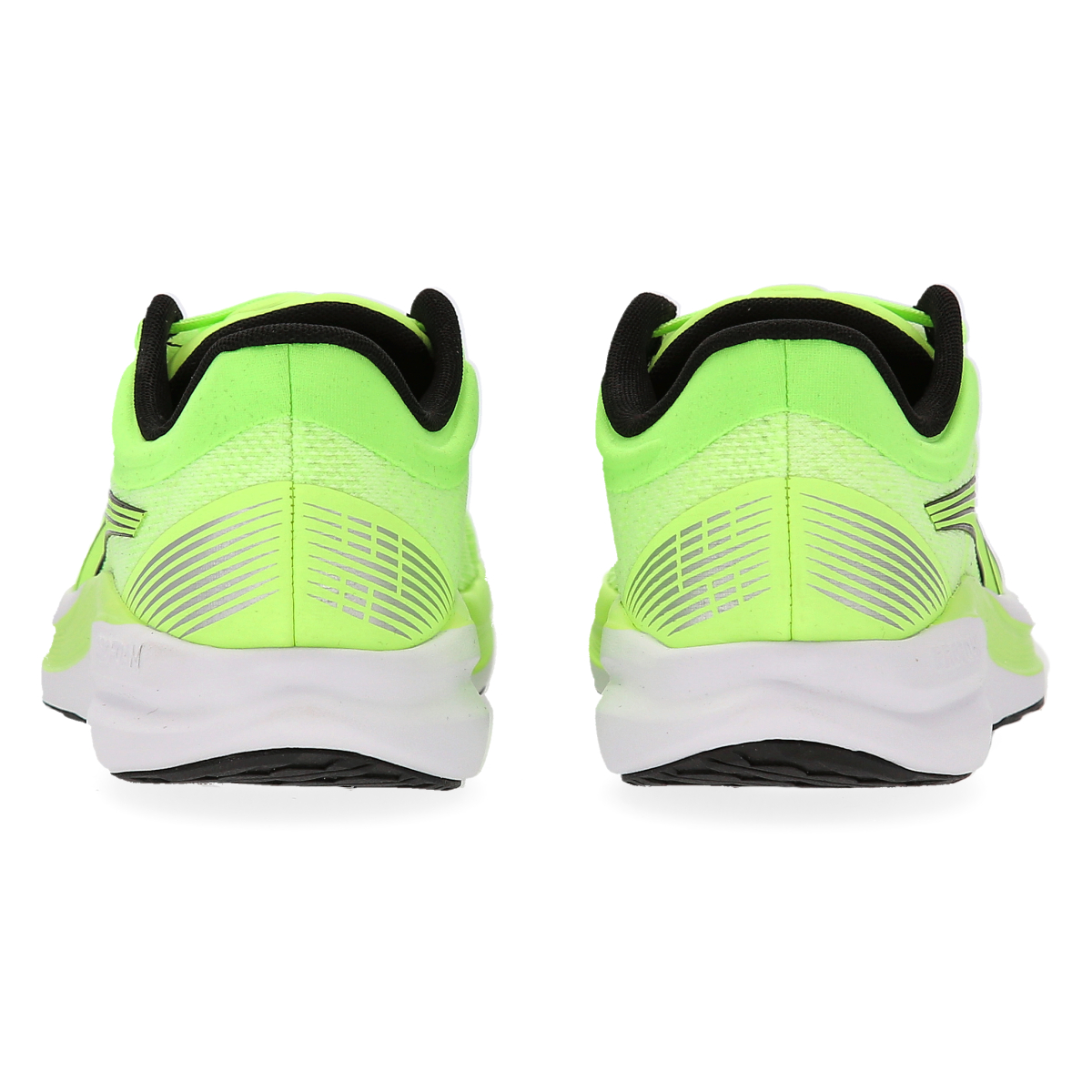 Zapatillas Running Puma Redeem Profoam Engineered Hombre,  image number null