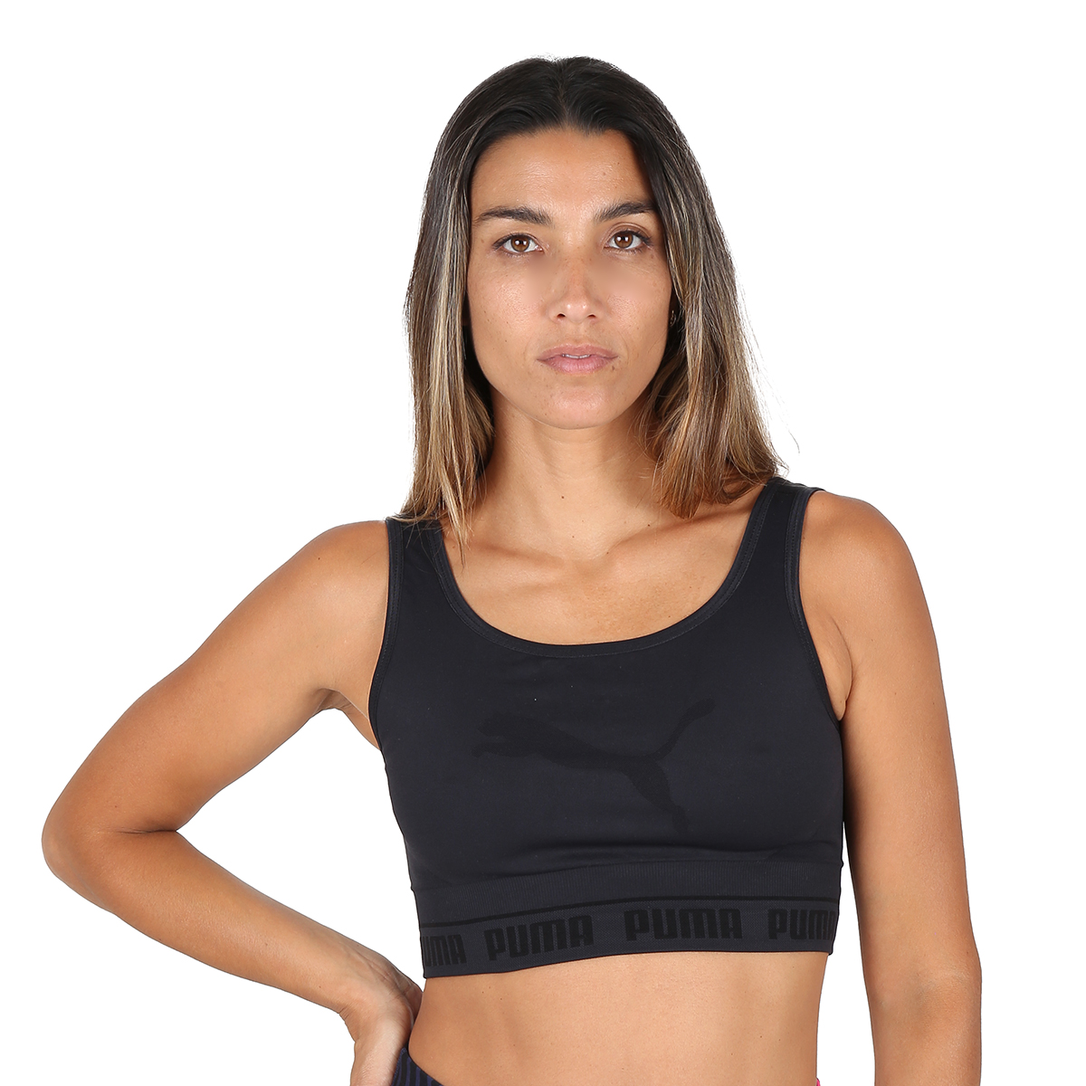 Puma evoknit mujer store