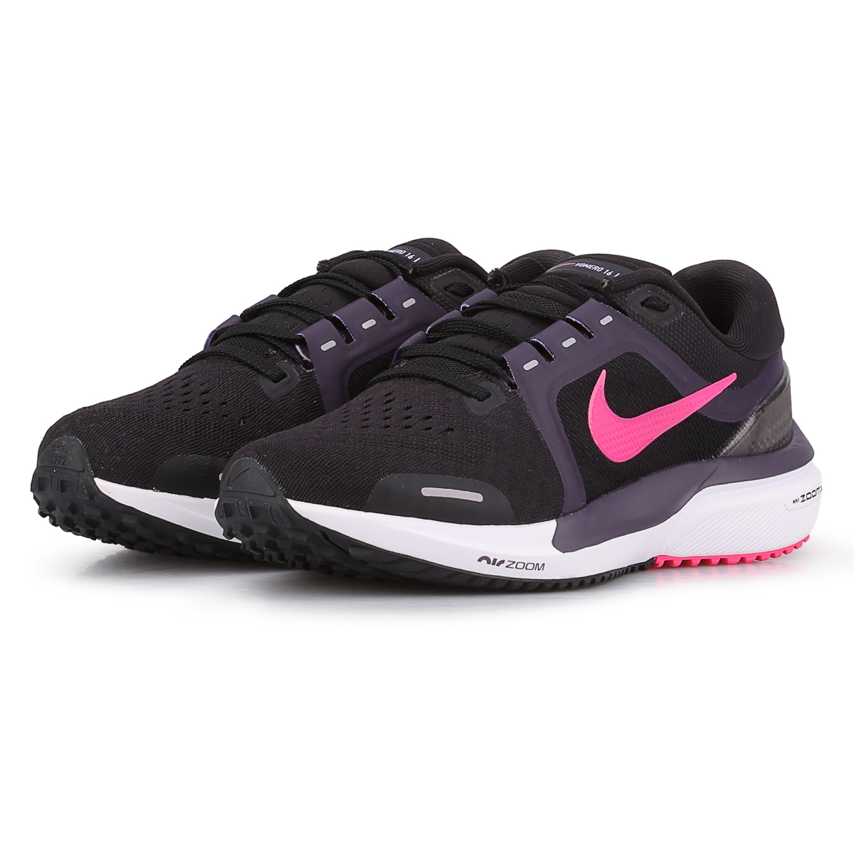 Zapatillas Nike Air Zoom Vomero 16,  image number null