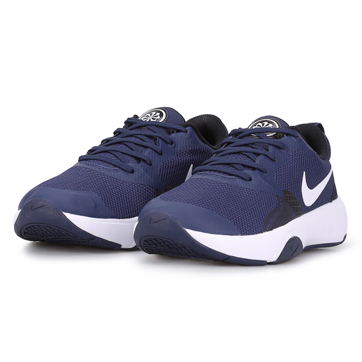Zapatillas Nike City Rep Tr,  image number null
