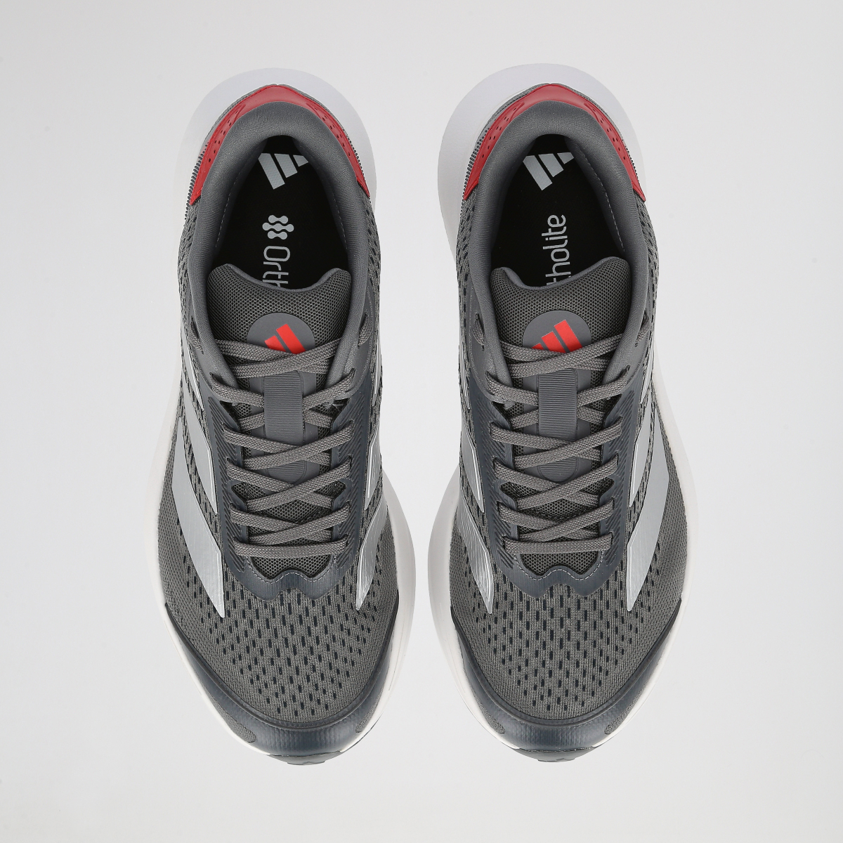 Zapatillas adidas Duramo Sl2 Running Hombre,  image number null