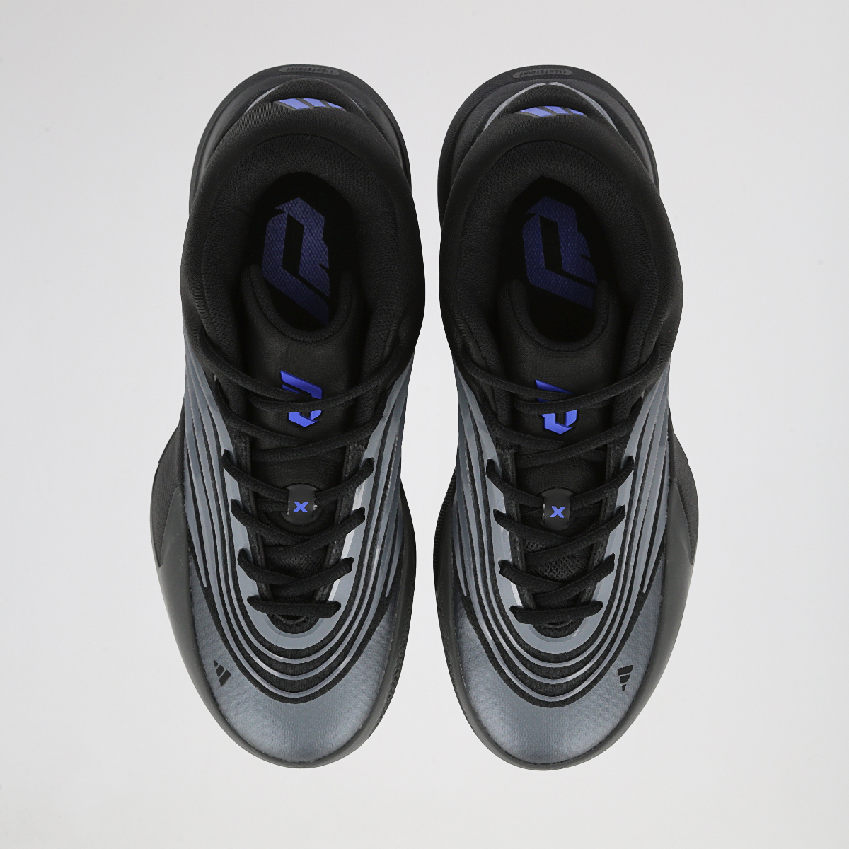 Zapatillas adidas Dame X Basqu&eacute;t,  image number null