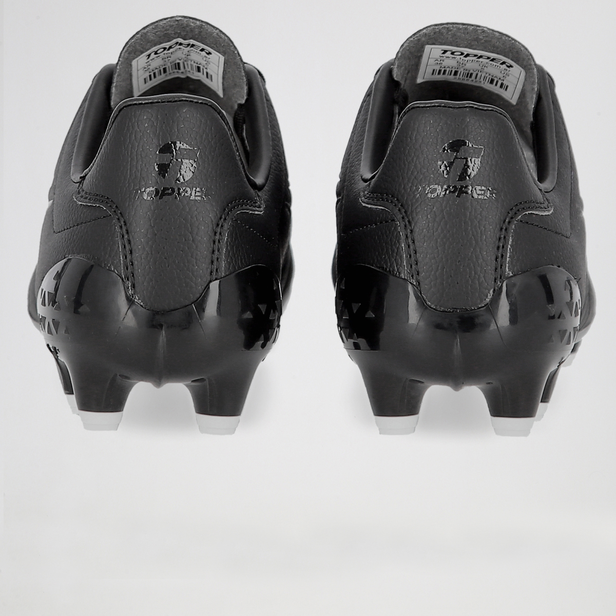 Botines Topper San Ciro V FG de Hombre,  image number null