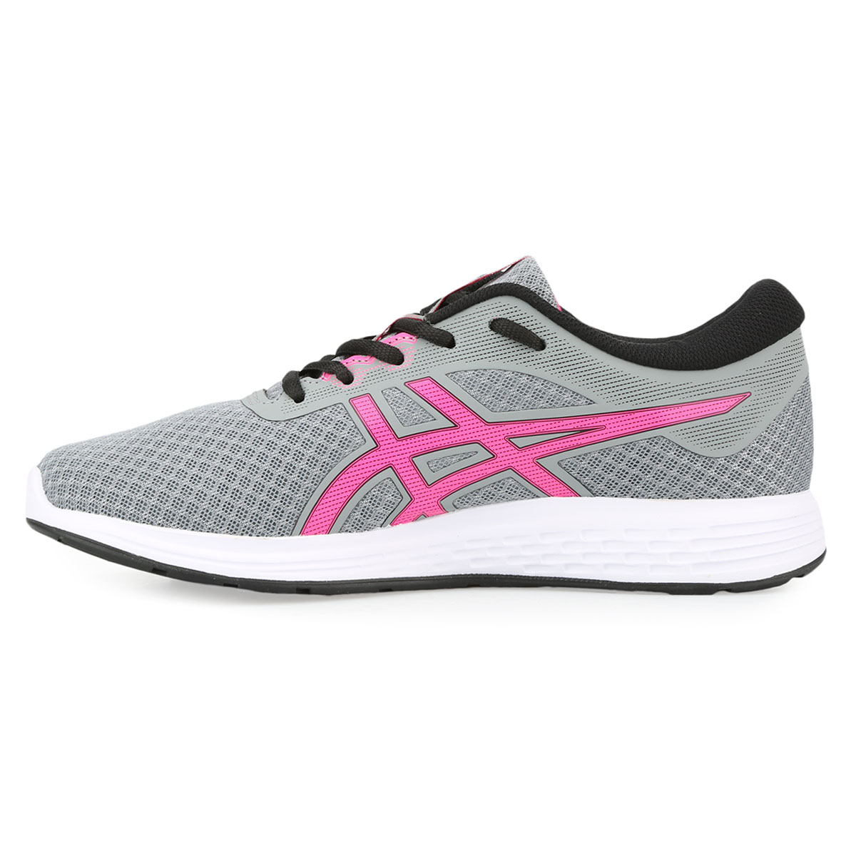 Zapatillas Asics Patriot 11,  image number null