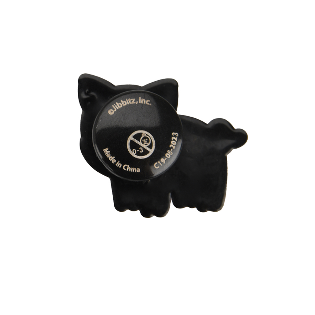Pin Crocs Jibbitz Piggy,  image number null
