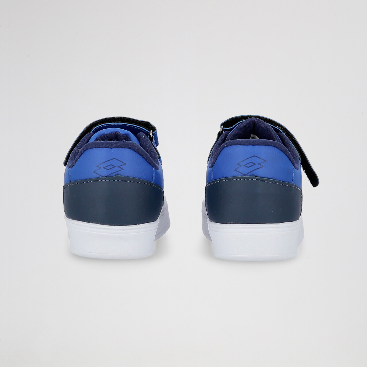 Zapatillas Lotto Rock B Niño,  image number null