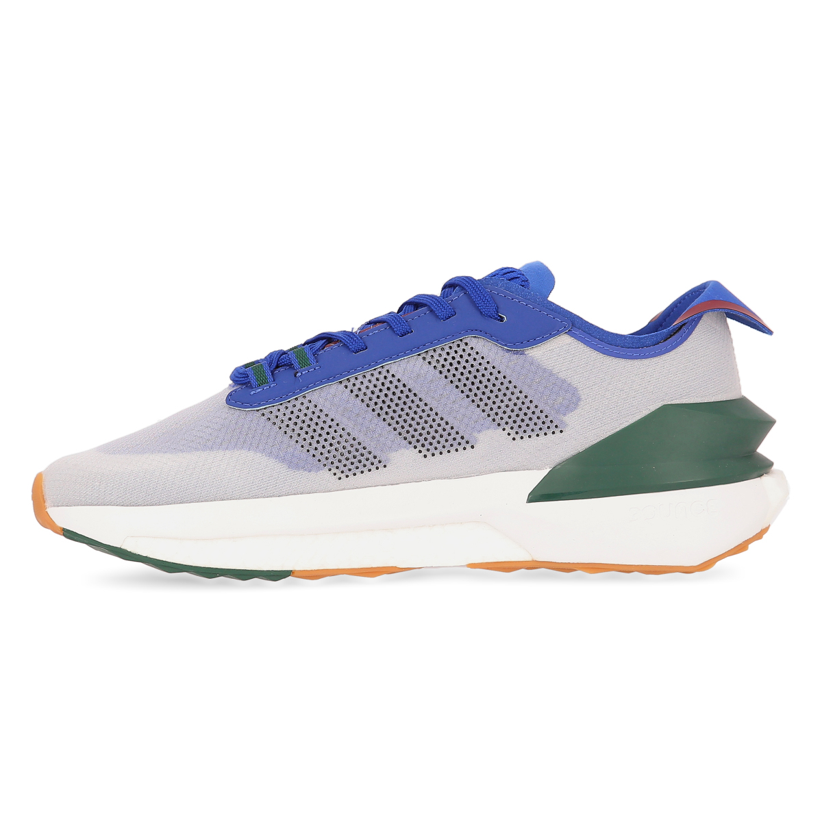 Zapatillas adidas Avryn,  image number null