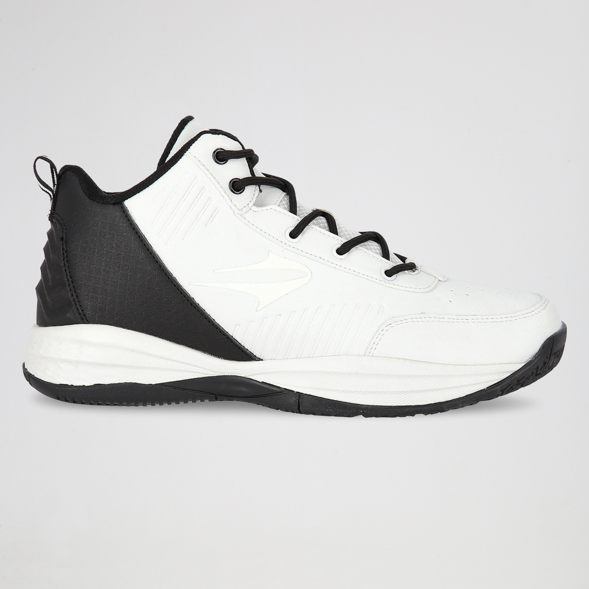 Zapatillas Topper Candun Cs Hombre,  image number null