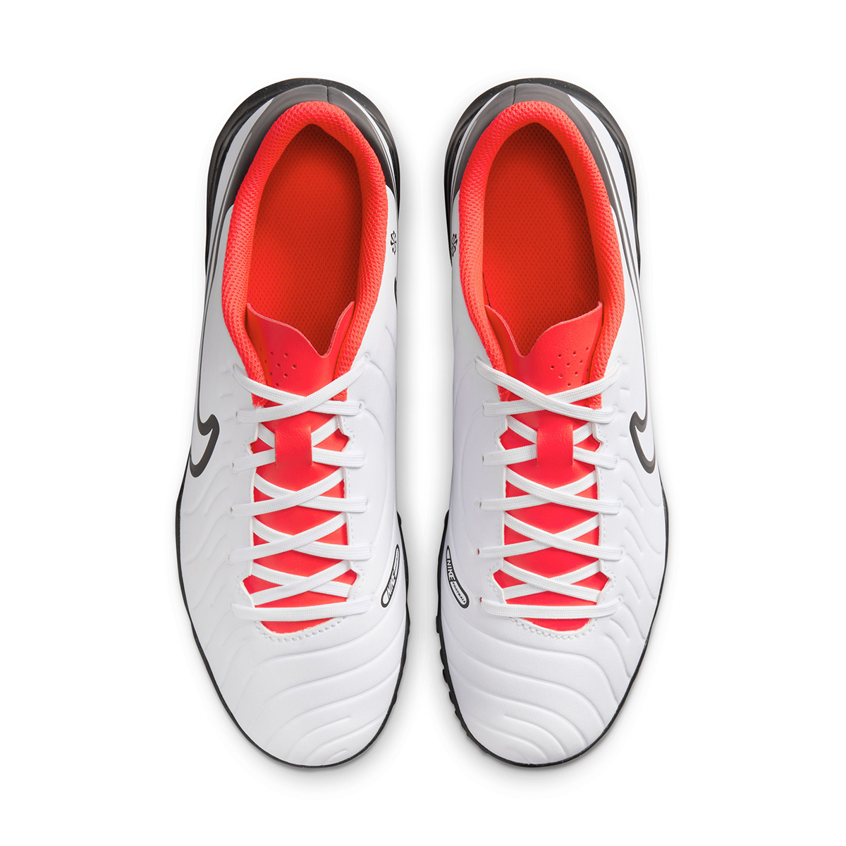 Botines Fútbol Nike Legend 10 Club Hombre,  image number null