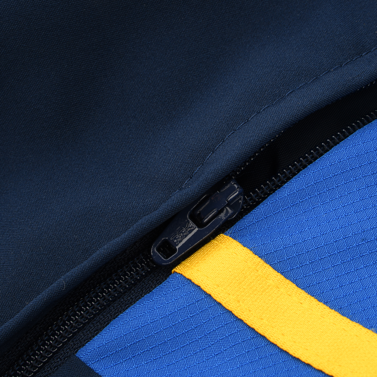 Campera adidas Boca Juniors Presentación,  image number null