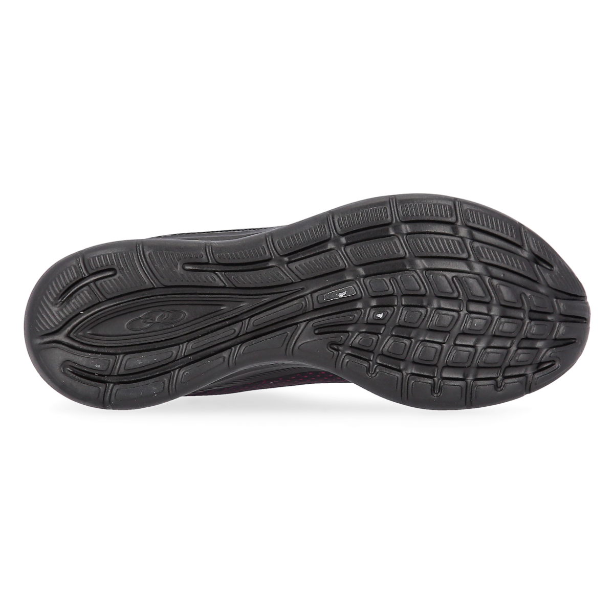 Zapatillas Olympikus Onda Mujer,  image number null