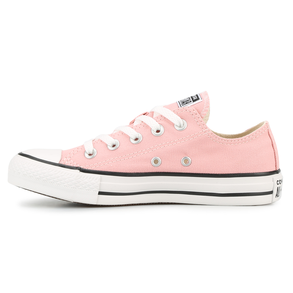 Zapatillas Converse Chuck Taylor All Star Seasonal Ox,  image number null