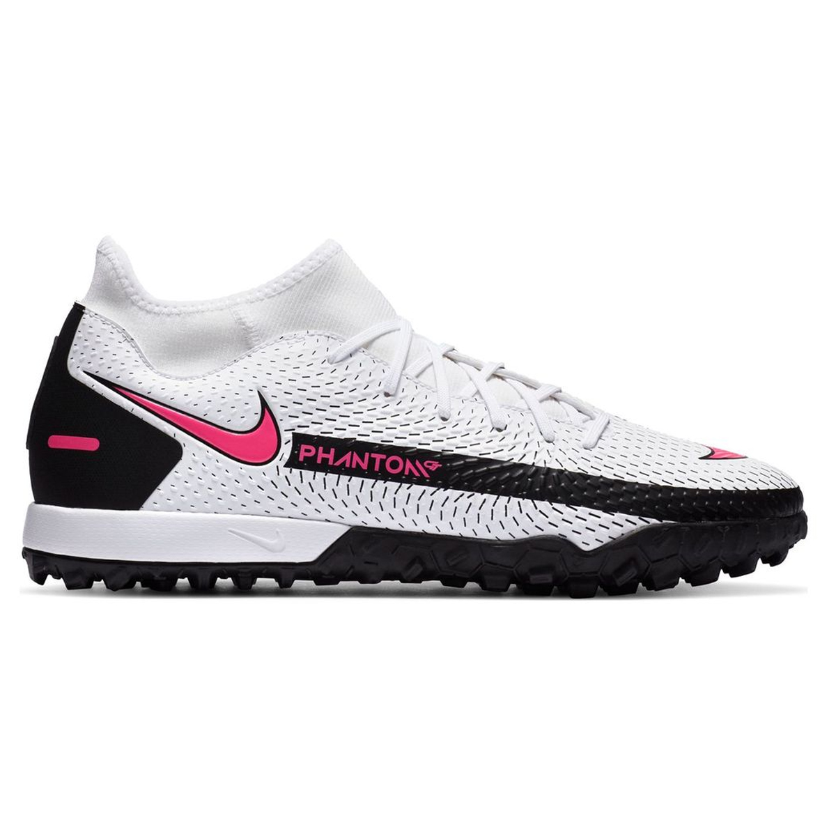 Botines Nike Phantom GT Academy Dynamic Fit TF,  image number null