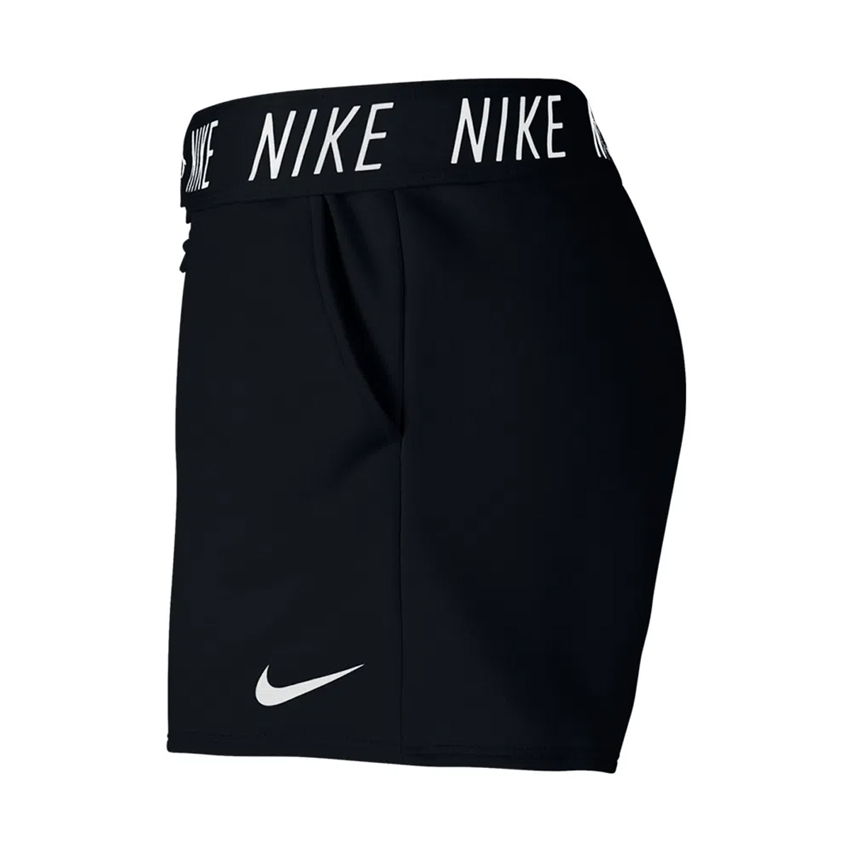 Nike con elastico store