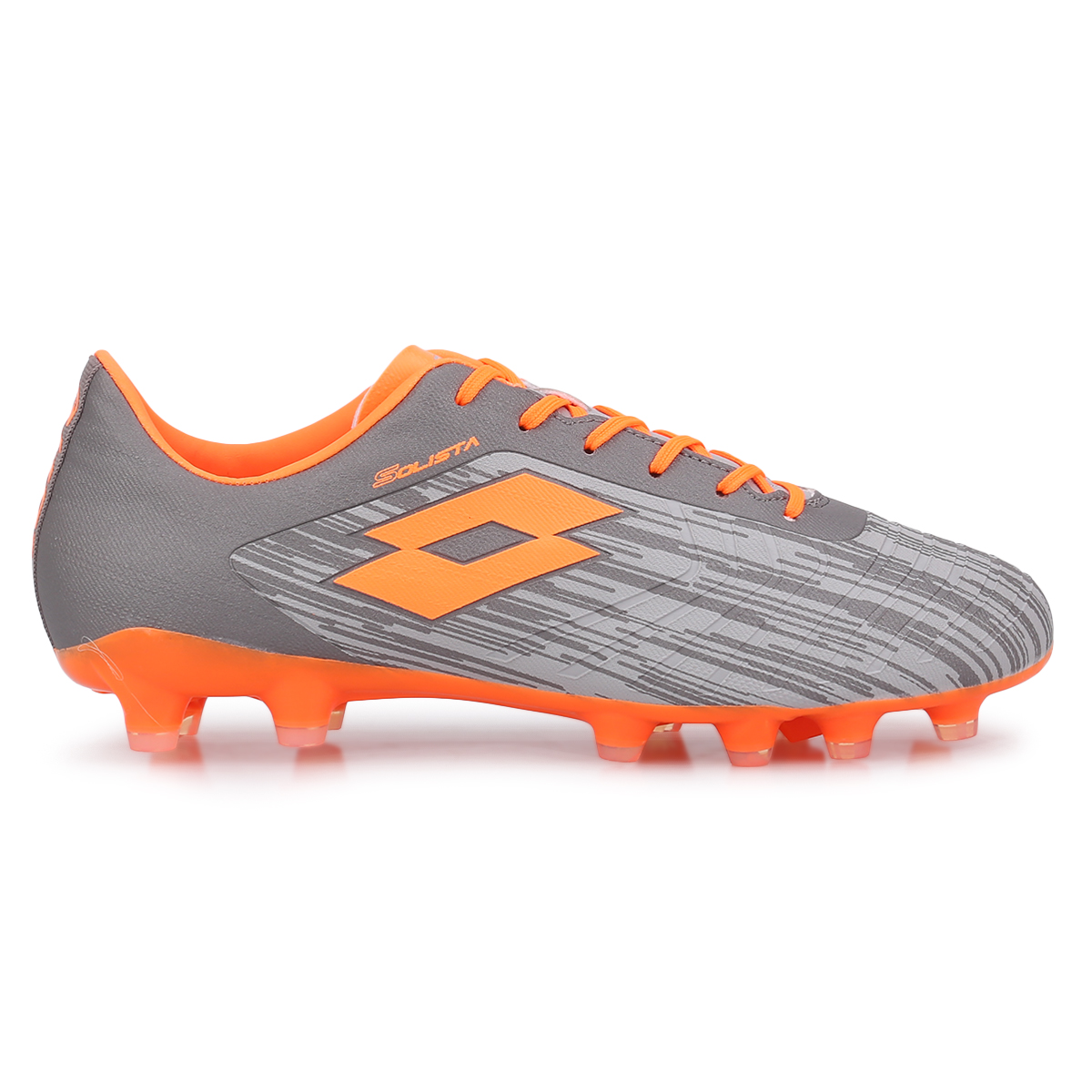 Botines lotto botitas deals