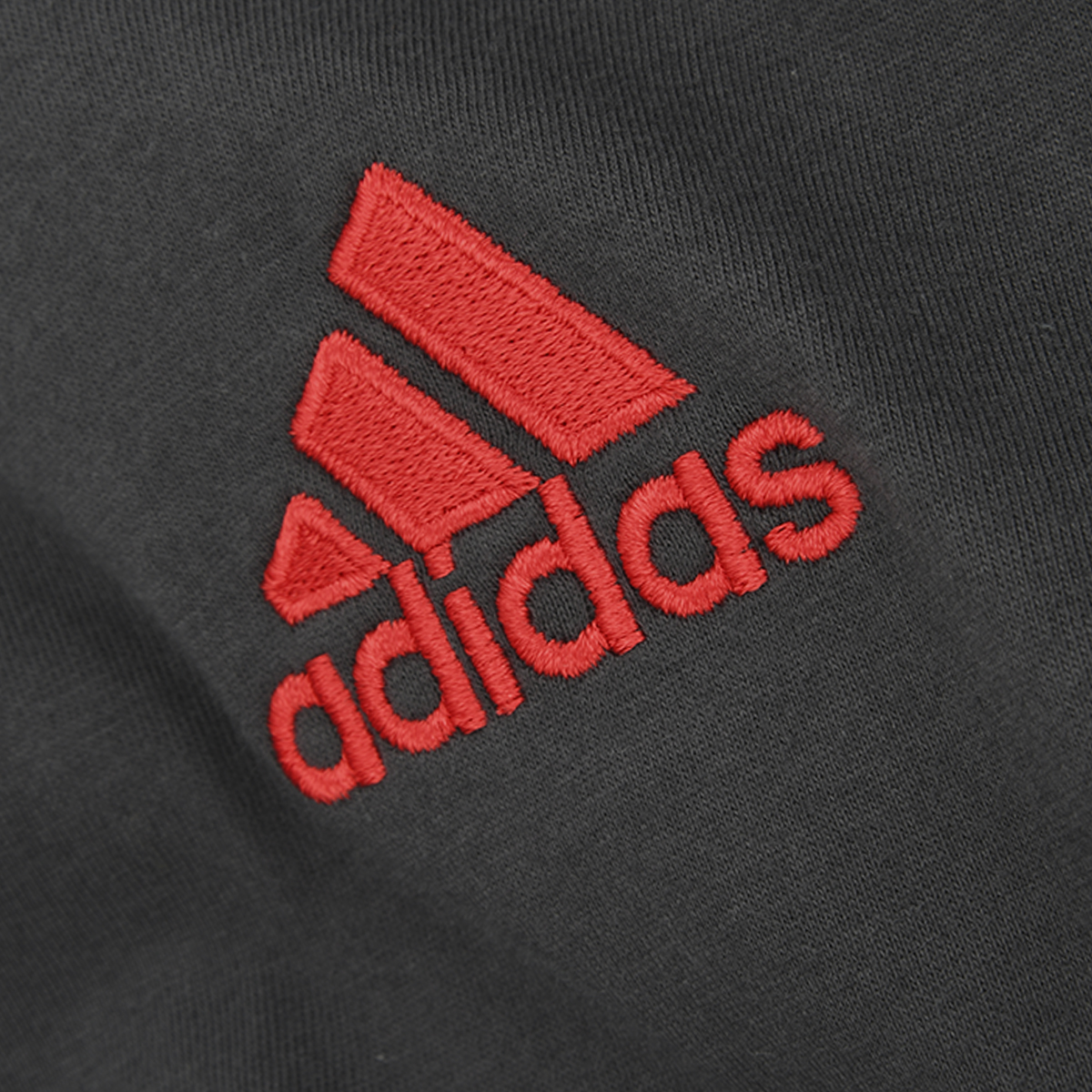 Remera River Plate adidas Dna Hombre,  image number null