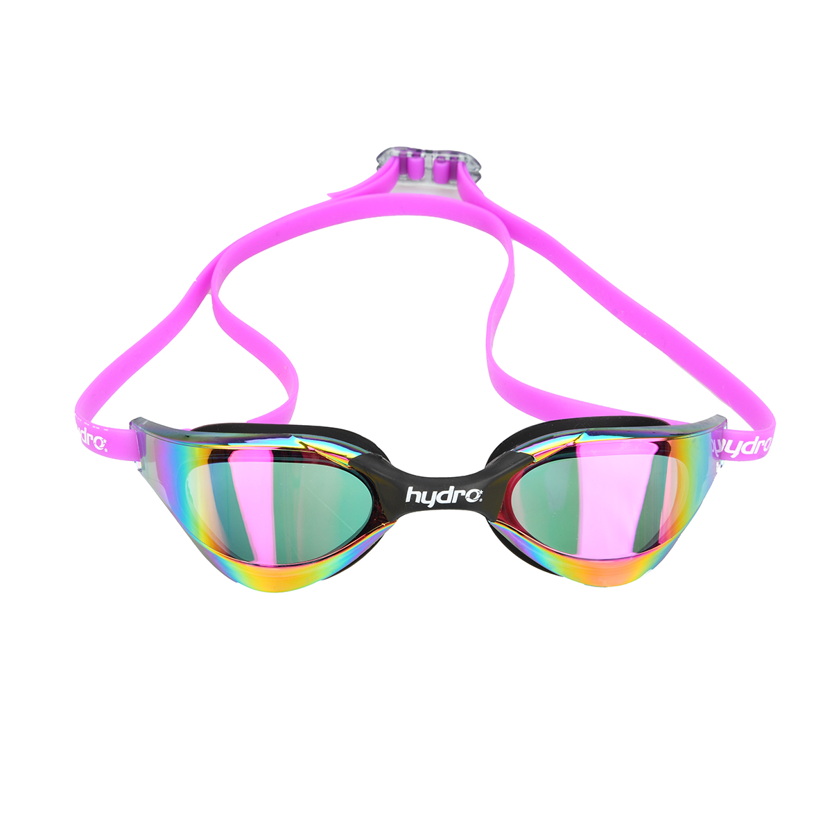 Antiparras Hydro Mirror 5.0,  image number null