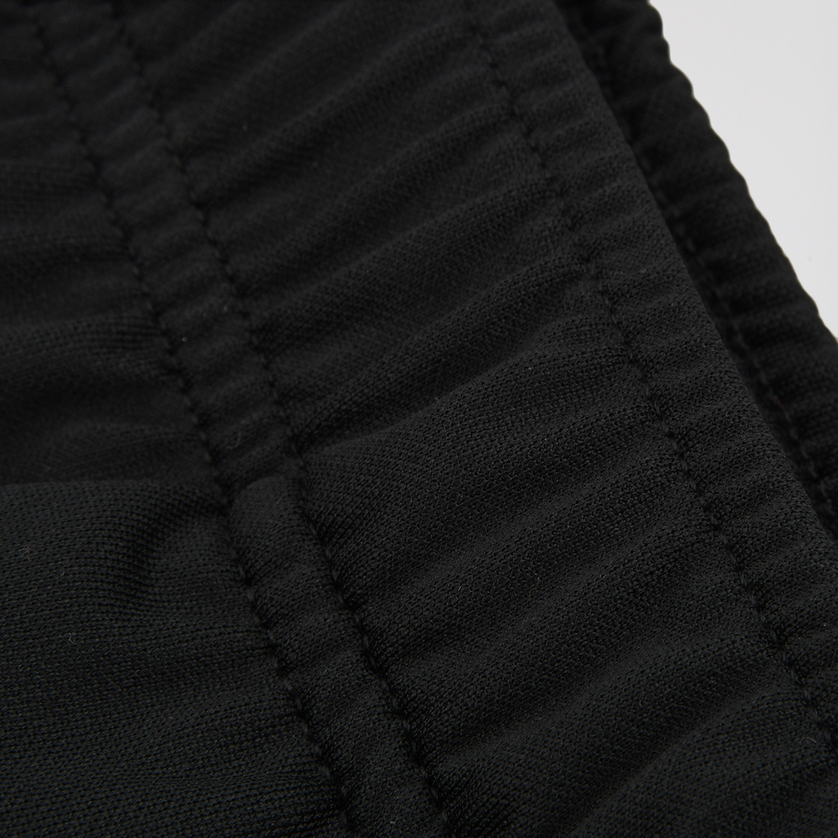 Short Entrenamiento Nike Dri-Fit Epic Hombre,  image number null