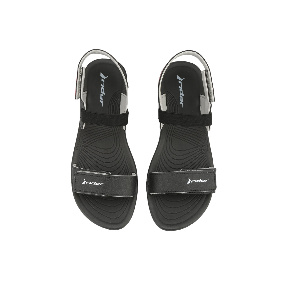 Sandalias Rider Plush,  image number null