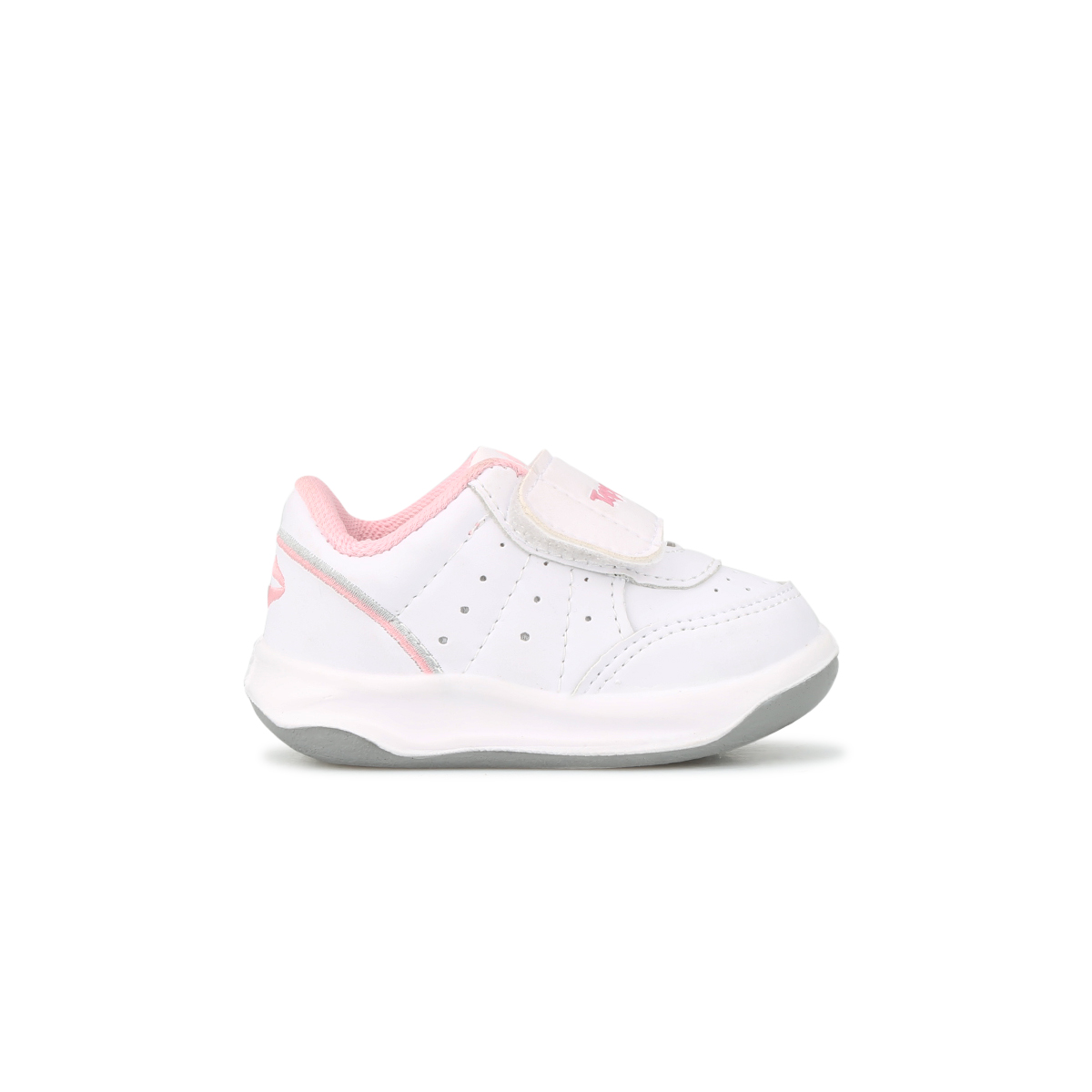 Zapatillas Topper X Forcer Baby,  image number null