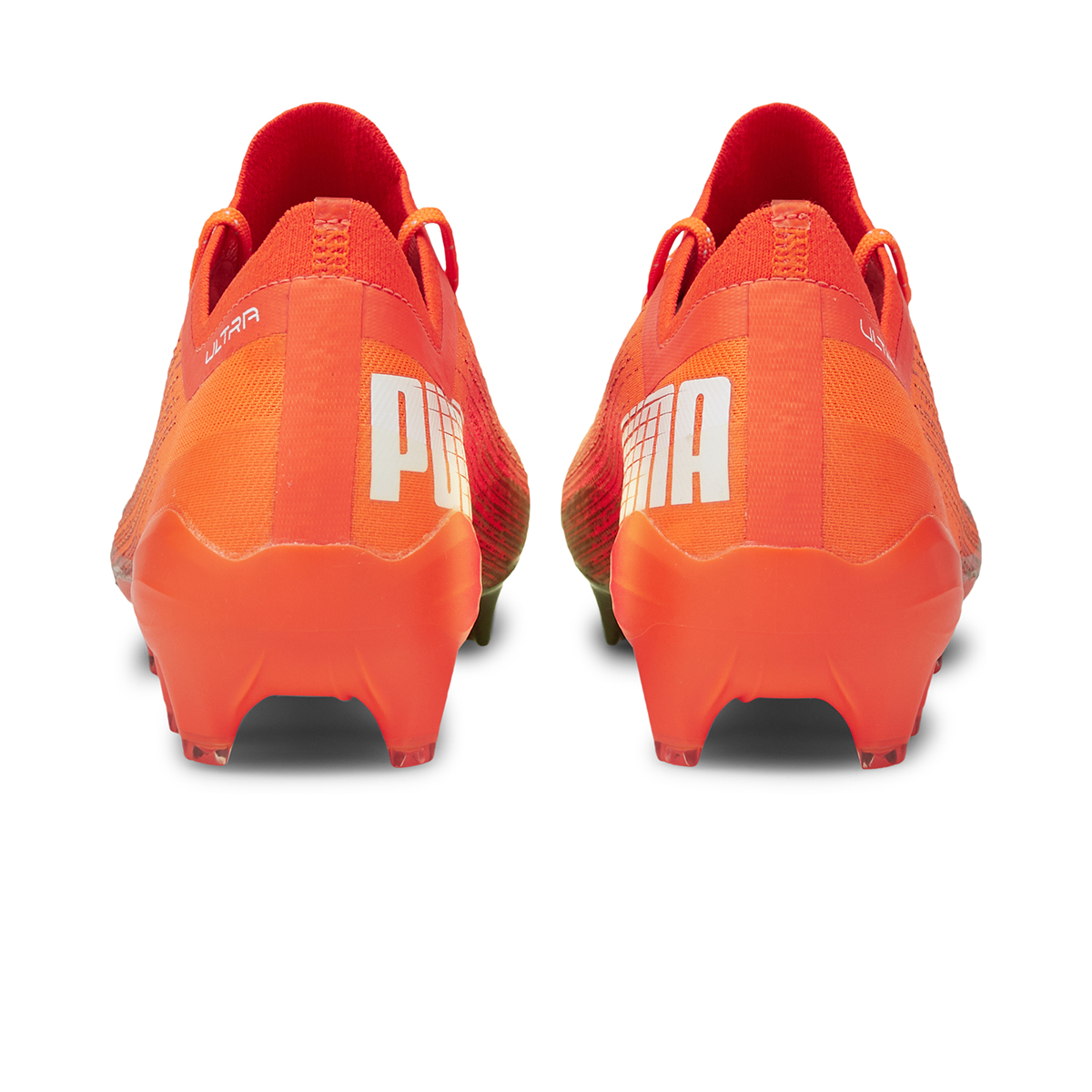 Botines Puma Ultra 1.1,  image number null
