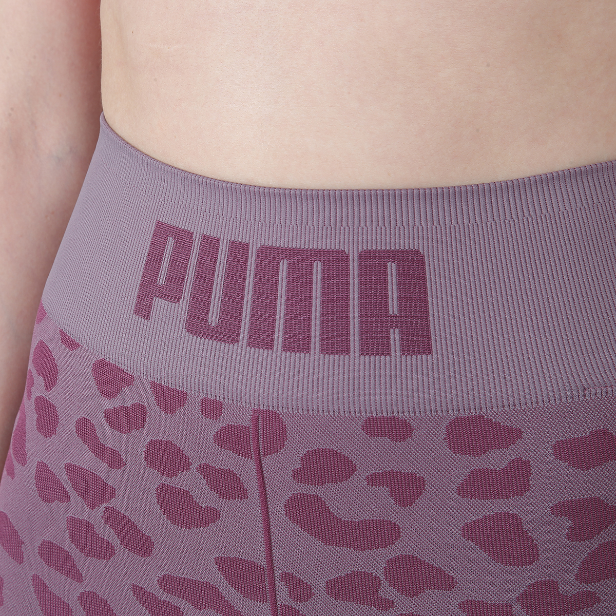 Leggings Puma FormKnit Mujer