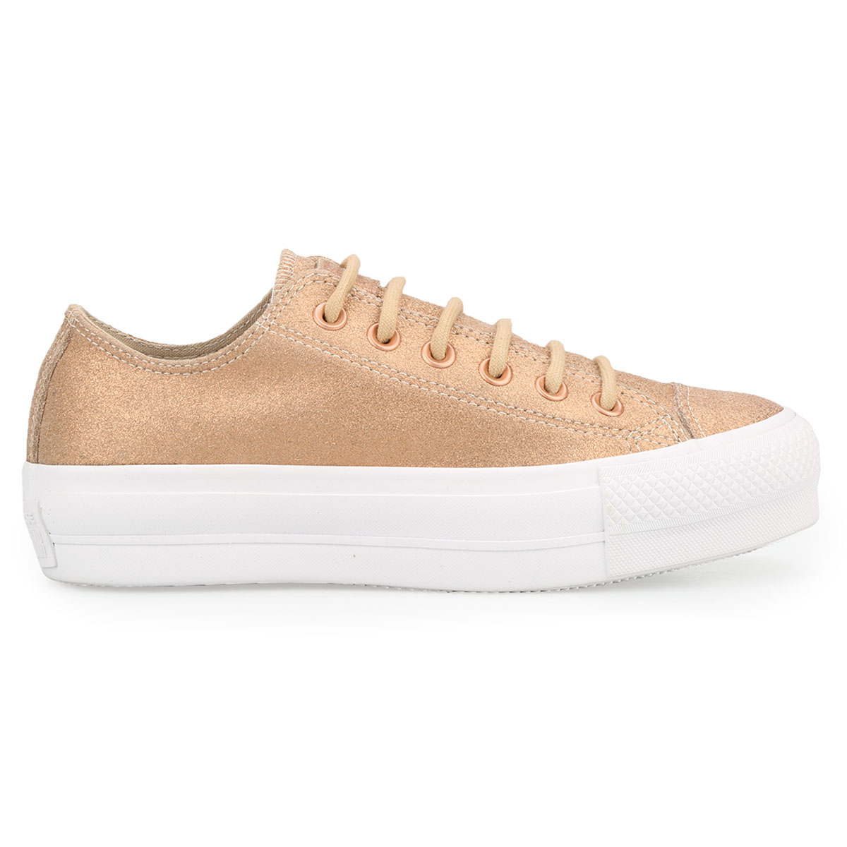Zapatillas Converse Chuck Taylor All Star Lift,  image number null