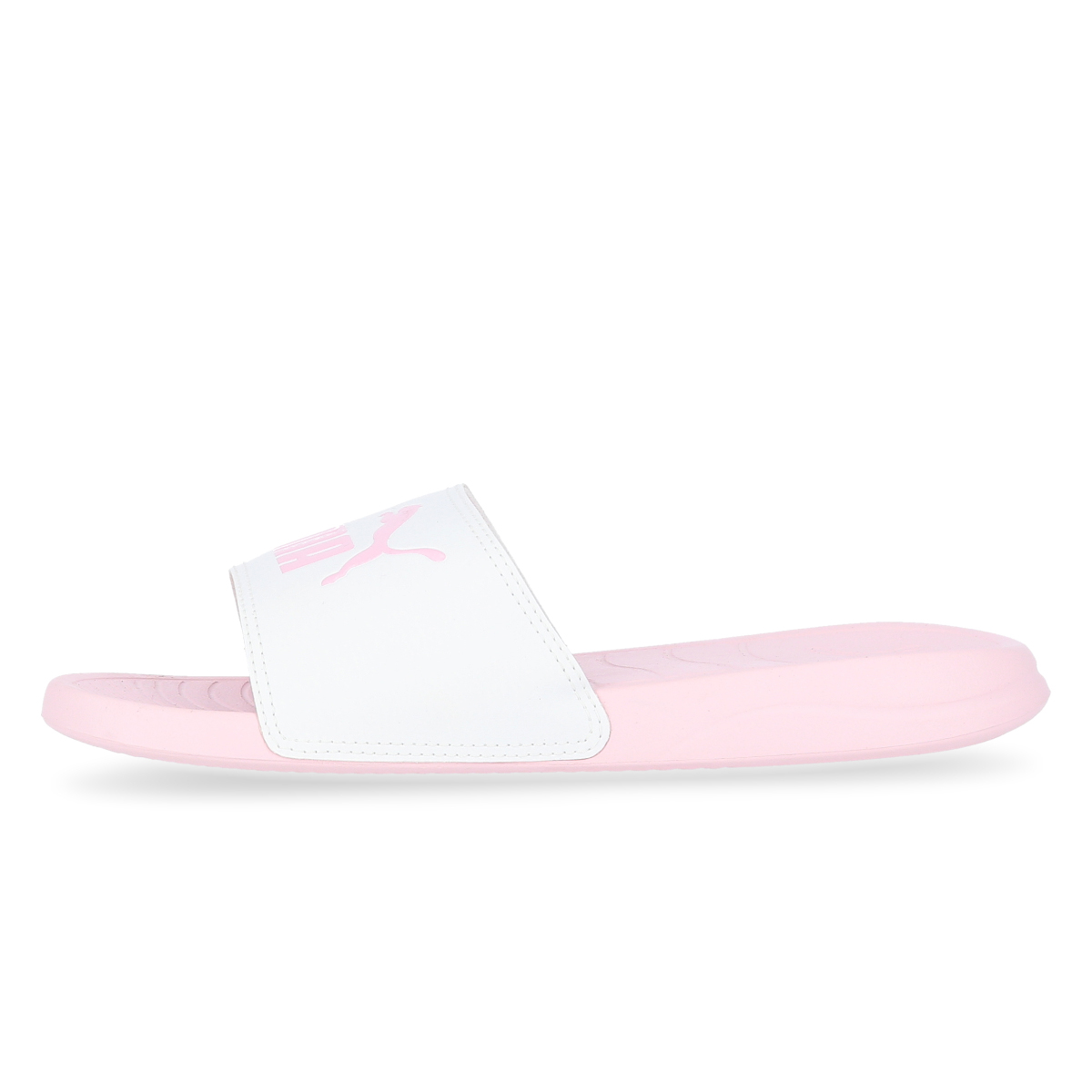 Ojotas Puma Popcat 20 Mujer StockCenter