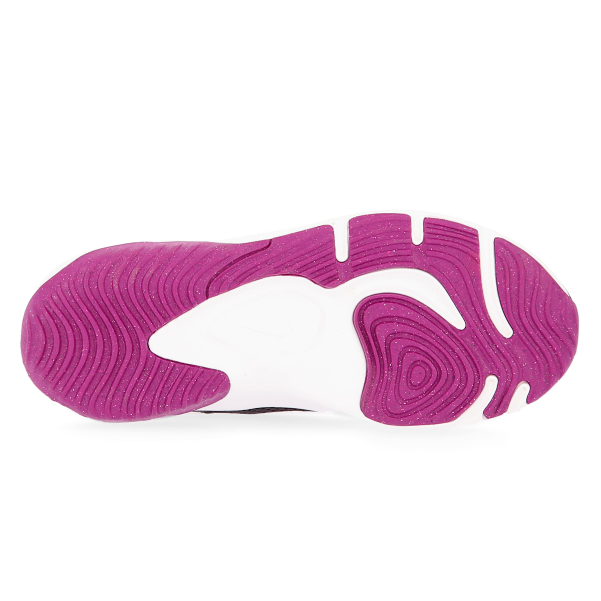 Zapatillas Entrenamiento Nike Legend Essential 3 Next Nature Mujer,  image number null