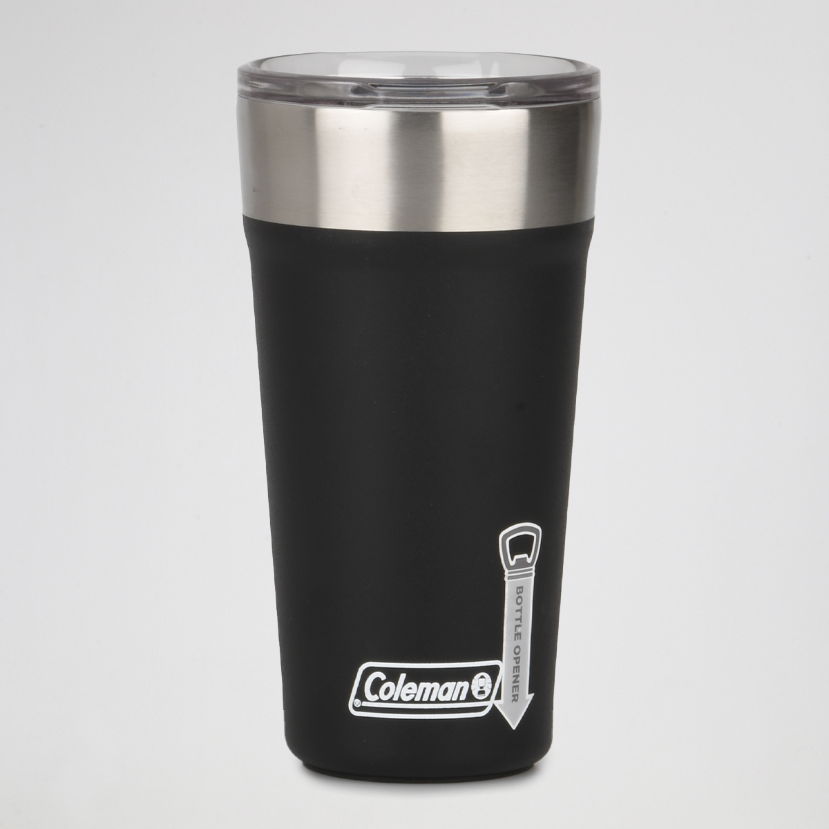 Vaso Coleman T&eacute;rmico Brew 20 Oz 600ml Acero,  image number null