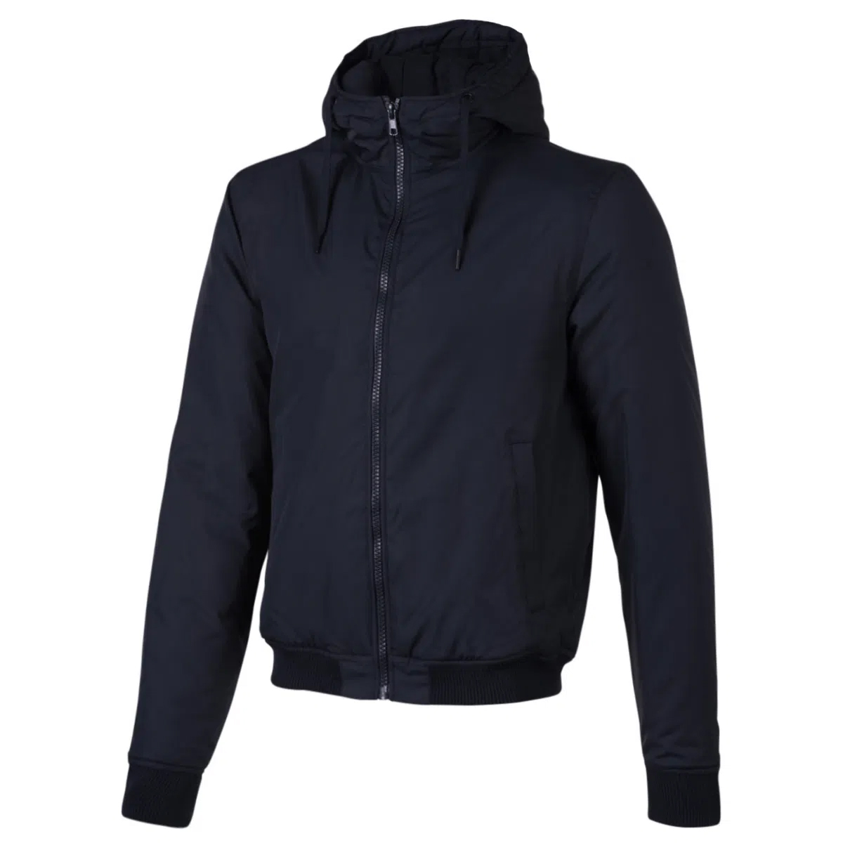 Campera Topper Aviadora,  image number null