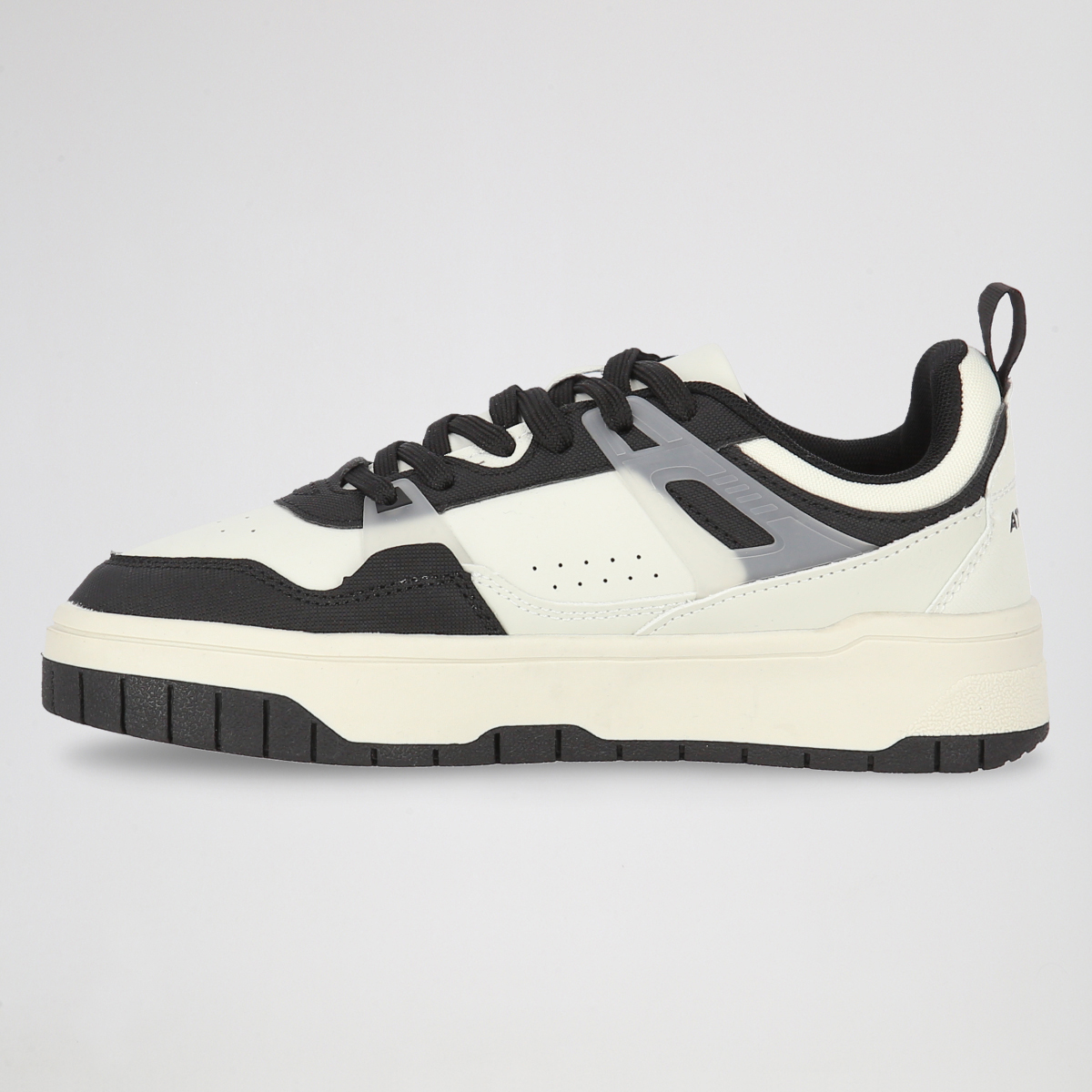 Zapatillas Atomik Reece Mujer,  image number null