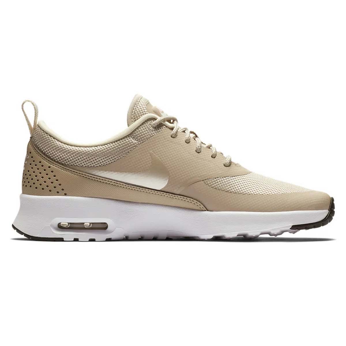 Comprar nike air max thea best sale