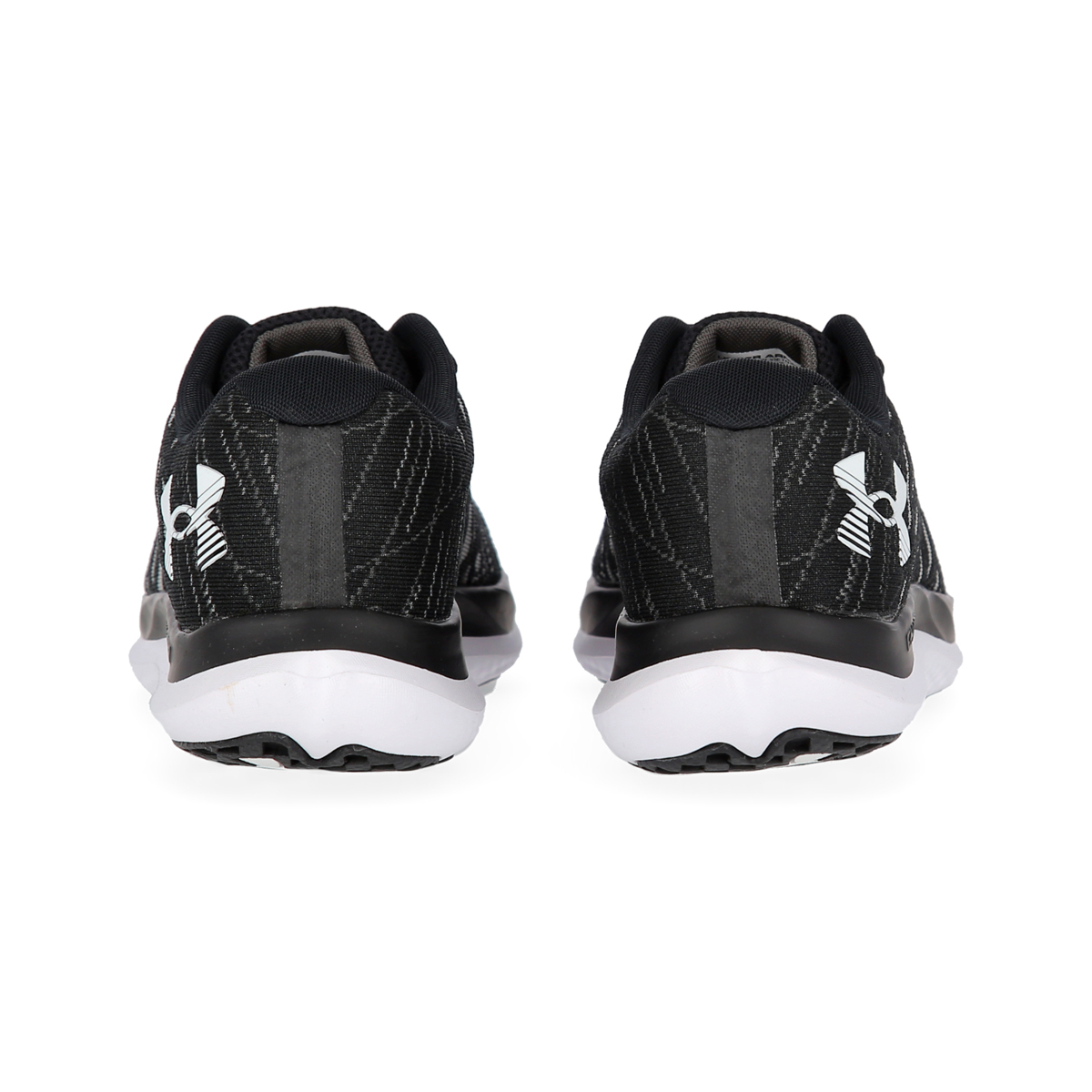 Zapatillas Running Under Armour Charged Breeze 2 Mujer