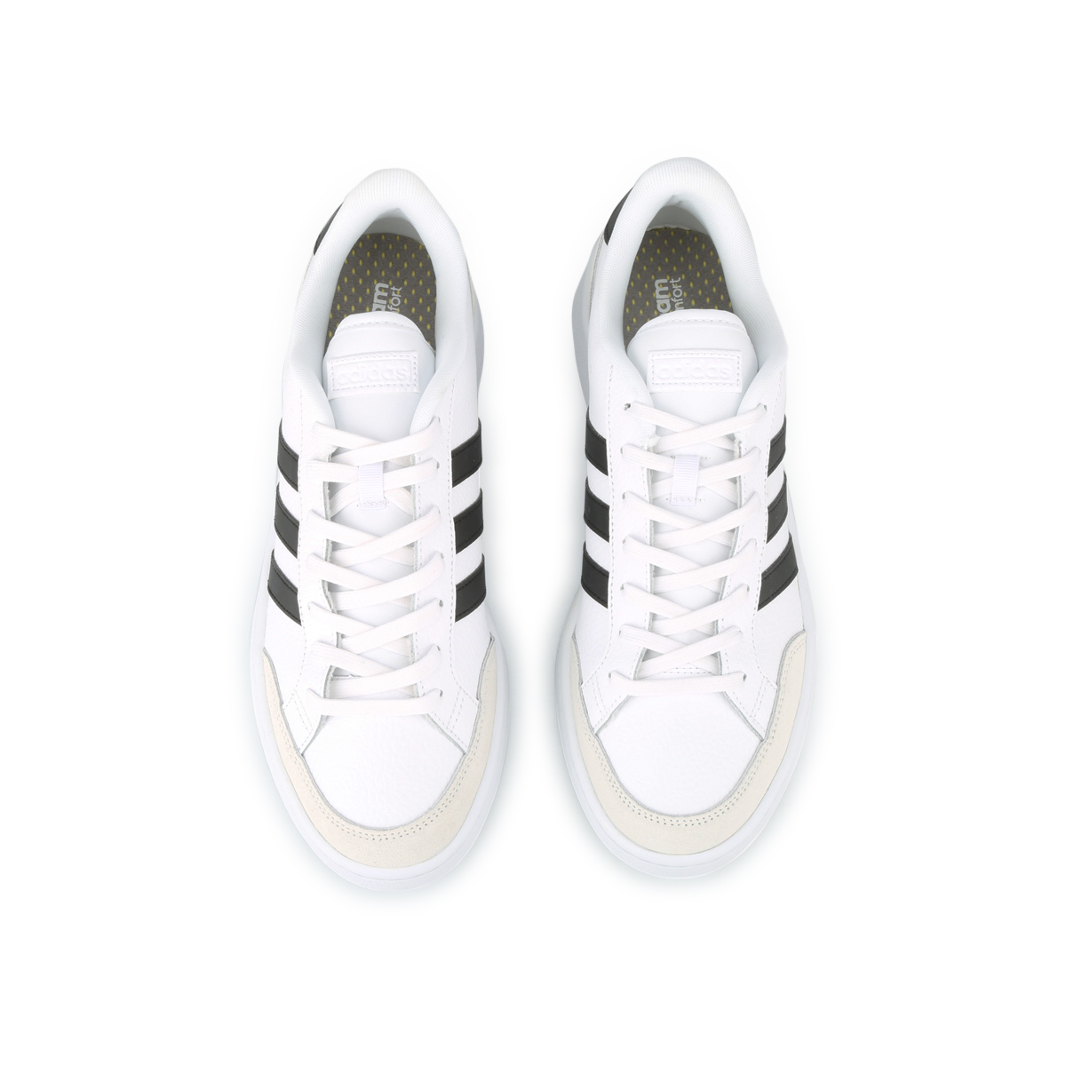 Zapatillas adidas Grand Court SE,  image number null
