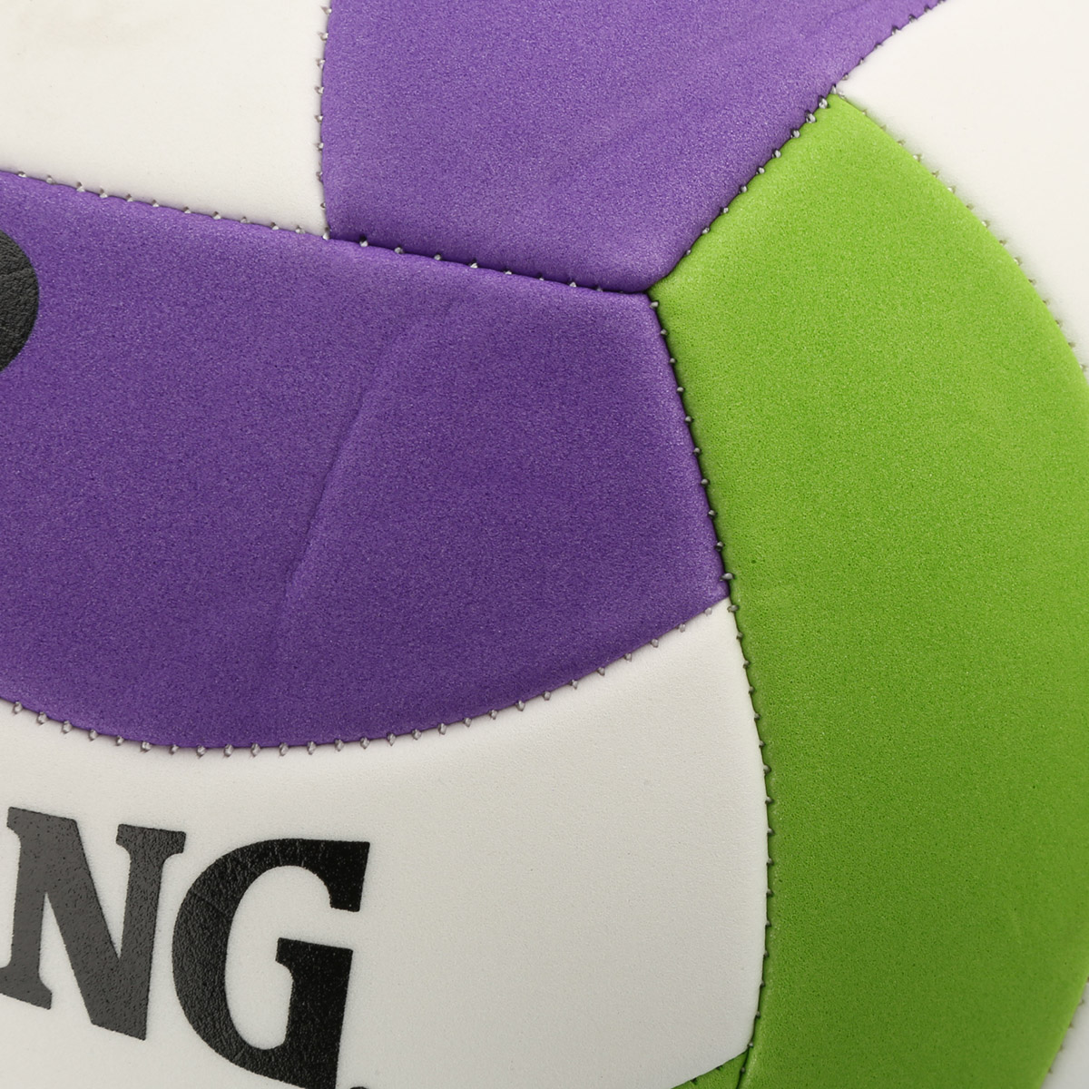 Pelota Spalding Wave Pro,  image number null